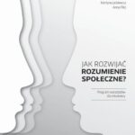 Jak rozwijać rozumienie społeczne? — okładka e-booka