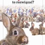 Jak to rozwiązać? Matematyka dyskretna. Część I — okładka e-booka