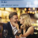 Jak uleczyć serce — okładka e-booka