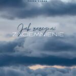 Jak zażegnać zaciemnienie — okładka e-booka