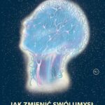 Tytuł: Jak zmienić swój umysł?
Autor: Michael Pollan
Wydawnictwo: Wydawnictwo Krytyki Politycznej
Formaty: MOBI, EPUB