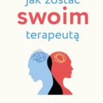 Jak zostać swoim terapeutą — okładka e-booka