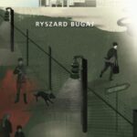 Tytuł: Jak zostałem emigrantem
Autor: Ryszard Bugaj
Wydawnictwo: Warszawska Firma Wydawnicza
Formaty: EPUB