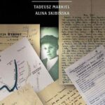 Tytuł: Jakie to ma znaczenie czy zrobili to z chciwości
Autor: Alina Skibińska, Tadeusz Markiel
Wydawnictwo: Centrum Badań nad Zagładą Żydów
Formaty: EPUB, MOBI
