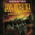 Tytuł: Jama Michalika. Przewodnik literacki
Autor: Bolesław Faron
Wydawnictwo: Wydawnictwo Edukacyjne
Formaty: MOBI, PDF, EPUB
