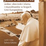 Tytuł: Jan Paweł II wobec obecności islamu i muzułmanów w krajach Unii Europejskiej
Autor: Sylwia Górzna
Wydawnictwo: Uniwersytet Pomorski w Słupsku
Formaty: PDF
