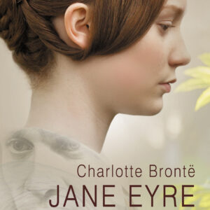 Tytuł: Jane Eyre
Autor: Charlotte Bronte
Wydawnictwo: Prószyński Media
Formaty: EPUB, MOBI