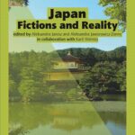 Tytuł: Japan: Fictions and Reality
Autor: 
Wydawnictwo: Wydawnictwo Naukowe UMK
Formaty: PDF