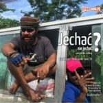 Tytuł: Jechać, nie jechać? Tom III. 42 kraje i kierunki
Autor: Pablo
Wydawnictwo: Storybox
Formaty: MP3