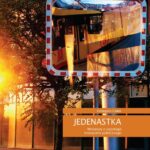 Tytuł: JEDENASTKA Miniatury z socjologii transportu publicznego
Autor: Grzegorz Całek
Wydawnictwo: Impuls
Formaty: PDF, EPUB, MOBI
