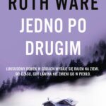 Jedno po drugim — okładka e-booka