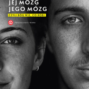 Tytuł: Jej mózg, jego mózg, czyli Bóg wie, co robi
Autor: Walt Larimore, Barb Larimore
Wydawnictwo: W drodze
Formaty: EPUB, PDF, MOBI