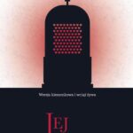 Jej spowiedź — okładka e-booka