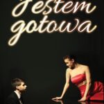 Tytuł: Jestem gotowa
Autor: Paula Wieczorek
Wydawnictwo: Wydawnictwo AlterNatywne
Formaty: EPUB, MOBI