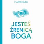 Tytuł: Jesteś źrenicą Boga
Autor: Bp Artur Ważny
Wydawnictwo: Wydawnictwo Diecezji Tarnowskiej BIBLOS
Formaty: MOBI, EPUB, PDF