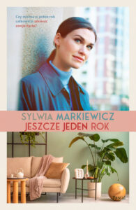 Jeszcze jeden rok — okładka e-booka