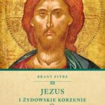 Jezus i żydowskie korzenie prawdy o Chrystusie — okładka e-booka