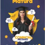 Tytuł: Język Angielski MATURA ROZSZERZONA COMMON MISTAKES
Autor: Beata Kurec
Wydawnictwo: Beata Kurec
Formaty: PDF