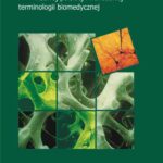 Tytuł: Język kultura technologia
Autor: Kaja Gostkowska
Wydawnictwo: Oficyna Naukowa
Formaty: PDF