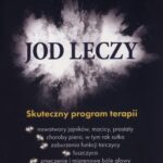 Tytuł: Jod leczy
Autor: Lynne Farrow
Wydawnictwo: Purana
Formaty: MOBI, EPUB