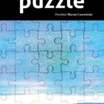Tytuł: Jugosłowiańskie puzzle
Autor: Jarak Rade
Wydawnictwo: Sedno
Formaty: PDF, EPUB, MOBI