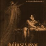 Juliusz Cezar — okładka e-booka
