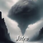 Tytuł: Jutro. To-morrow
Autor: Joseph Conrad
Wydawnictwo: Armoryka
Formaty: MOBI, EPUB