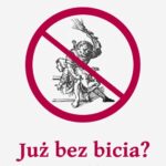 Już bez bicia? Spór o klapsa — okładka e-booka