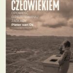 Tytuł: Już nie chcę być człowiekiem
Autor: Pieter Van Os
Wydawnictwo: Poznańskie
Formaty: EPUB, MOBI