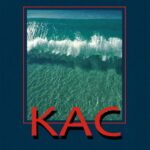 Tytuł: Kac
Autor: Wojciech T. Pyszkowski
Wydawnictwo: Wydawnictwo e-bookowo
Formaty: EPUB, MOBI, PDF