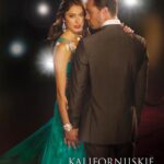 Tytuł: Kalifornijskie wakacje
Autor: Maureen Child
Wydawnictwo: Harlequin
Formaty: MOBI, EPUB