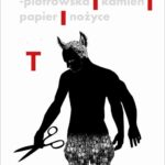 Tytuł: Kamień–papier–nożyce. Wrażliwość metamorficzna jako projekt sztuki i filozofii
Autor: Anna Szyjkowska-Piotrowska
Wydawnictwo: Słowo/Obraz Terytoria
Formaty: EPUB, MOBI