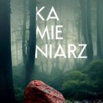 Kamieniarz — okładka e-booka