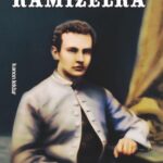 Tytuł: Kamizelka
Autor: Boleslaw Prus
Wydawnictwo: Siedmioróg
Formaty: EPUB, MOBI