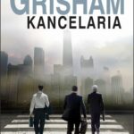 Tytuł: Kancelaria
Autor: John Grisham
Wydawnictwo: Albatros
Formaty: MOBI, EPUB