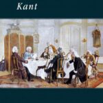Tytuł: Kant
Autor: Karl Jaspers
Wydawnictwo: Marek Derewiecki
Formaty: PDF