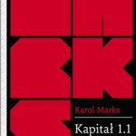 Kapitał 1.1. Rezultaty bezpośredniego procesu produkcji — okładka e-booka