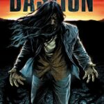 Tytuł: Kapitan Trips. Bastion. Tom 1
Autor: Stephen King
Wydawnictwo: Albatros
Formaty: PDF