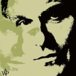 Kapuściński Non Fiction — okładka e-booka