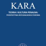 Tytuł: Kara
Autor: Jarosław Utrat-Milecki
Wydawnictwo: Wydawnictwa Uniwersytetu Warszawskiego
Formaty: PDF