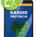 Kardioprotekcja — okładka e-booka