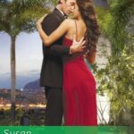 Tytuł: Karnawał w Buenos Aires
Autor: Susan Stephens
Wydawnictwo: Harlequin
Formaty: MOBI, EPUB