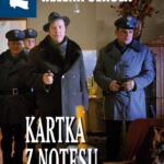Kartka z notesu — okładka e-booka