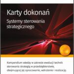 Tytuł: Karty dokonań
Autor: Marek Barowicz
Wydawnictwo: Edu-Libri
Formaty: EPUB, PDF, MOBI