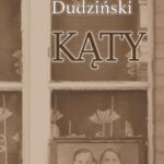 Kąty — okładka e-booka