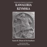 Tytuł: Kawaleria rzymska
Autor: Karen R. Dixon, Pat Suothern
Wydawnictwo: Napoleon V
Formaty: MP3