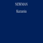 Tytuł: Kazania
Autor: John Henry Newman
Wydawnictwo: Marek Derewiecki
Formaty: EPUB, PDF