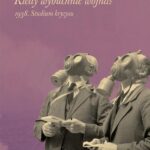 Tytuł: Kiedy wybuchnie wojna
Autor: Piotr M.Majewski
Wydawnictwo: Wydawnictwo Krytyki Politycznej
Formaty: EPUB, MOBI