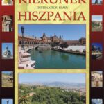 Tytuł: Kierunek Hiszpania
Autor: Jakub Wróbel
Wydawnictwo: Wydawnictwo e-bookowo
Formaty: PDF