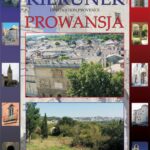 Tytuł: Kierunek Prowansja
Autor: Jakub Wróbel
Wydawnictwo: Wydawnictwo e-bookowo
Formaty: PDF